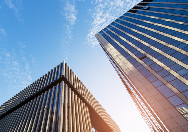 辽阳市宏伟区燃油蒸汽发生器、燃油开水锅炉、分汽包、免检D级锅炉、木材浸注罐、非标容器、导热油锅炉。